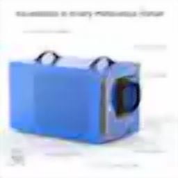 Airecoler 170 Pints Commercial Dehumidifier with Pump for Crawl Spaces & Basements with Drain Hose