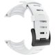 thumbnail image 1 of Correa Suunto Core, correa de repuesto de goma para reloj Suunto Core Ss014993000., 1 of 2