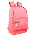thumbnail image 2 of MOCHILA SKV B21071 ROSA, 2 of 5