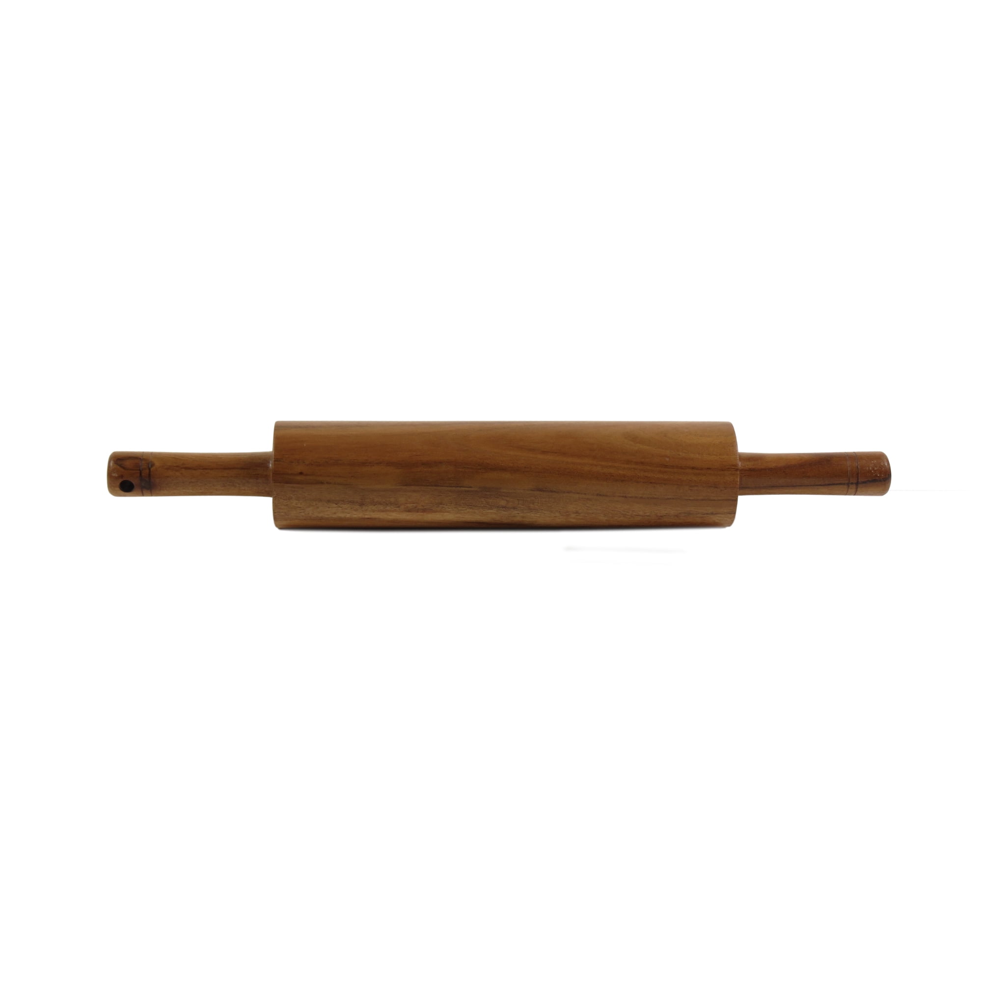 Choice 15 Wood Rolling Pin