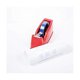 thumbnail image 4 of 4 Pcs Sublimation Blanks Heat Tape High Temperature Tape - Up To, 4 of 5