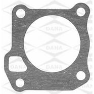 Dorman Help 59002 Throttle Ret. Spring - Walmart.com