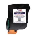 thumbnail image 2 of Cartucho de tinta de reemplazo American Mailing iX-1 Series, 2 of 8