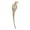 Left, variant on Artistic Golden Magpies Drawer Pull For Cabinets And Wardrobes Decorative Metal Knob Home Decor Gifts