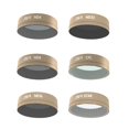 thumbnail image 3 of STAR CPL ND Lens Filter Compatible, 3 of 5