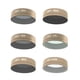 thumbnail image 3 of de 6 filtros STAR CPL ND4 ND8 ND16 ND32 Compatible kit de cámara DJI, 3 of 5