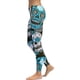 thumbnail image 3 of Qarigey Prendas para la parte inferior del cuerpo TYLgs-3873 4XL Qarigey AP002263-21, 3 of 4