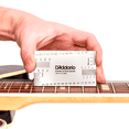 thumbnail image 2 of Regla De Calibración Daddario Pw-shg-01  De Guitarra Y Bajo D'Addario PW-SHG-01, 2 of 3