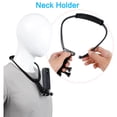 thumbnail image 3 of Kit d'Accessoires PellKing pour Insta360 X5 X4 ONE X3 X2 X GO, 3 of 7