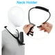 thumbnail image 3 of Kit de accesorios PellKing para Insta360 X5 X4 ONE X3 X2 X GO, 3 of 7