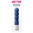 thumbnail image 2 of Inya - Shake - Blue, 2 of 4