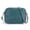 PEACOCK-BLUE, variant on [Mother’s Day Gift Present] APHISON Crossbody Bags Women's Crossbody Travel Purse, Lightweight Shoulder Bag for Travel