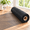 48inch*100ft, variant on 48inch*100ft Pet Proof Fiberglass Window Screen Replacement Roll for Patio Porch Windows