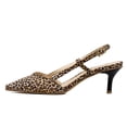thumbnail image 2 of Zapatillas para Mujer ZMexico 243060 beige 22.5, 2 of 4