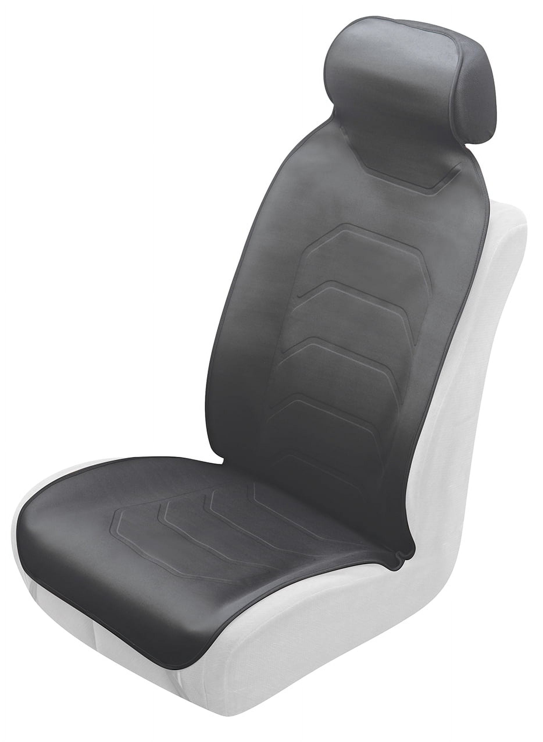 Auto seat protector discount