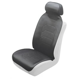 Auto drive rear seat protector sale