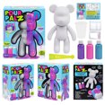 thumbnail image 3 of Pour Palz - Paint Bears, 3 of 10