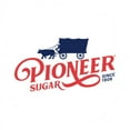 thumbnail image 2 of Pioneer Sugar Fine Granulated Beet Sugar, 2-Pack 4 lb. Bags, 2 of 3