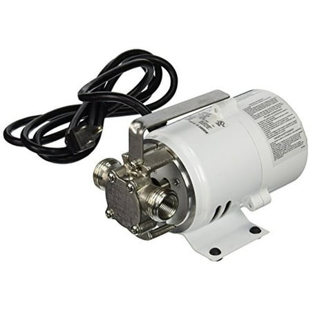 priming submersible transfer pump giant self non
