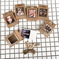 thumbnail image 4 of 40 unids/set KPOP estrella foto tarjeta postales tarjeta para Fans, 4 of 5