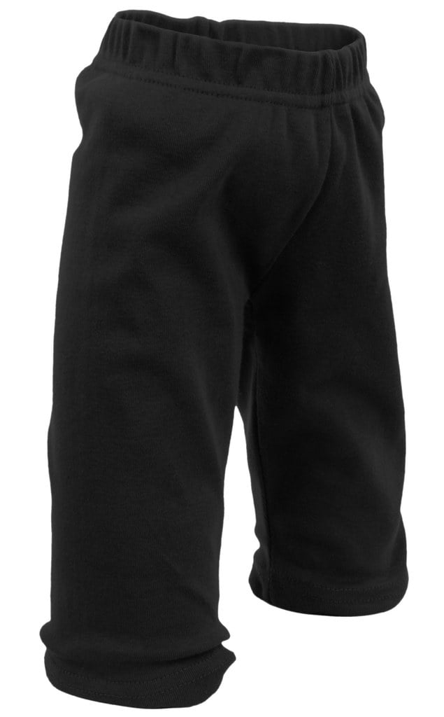 Baby Pants Cute Baby Clothes for Baby Outfits Boys & Girls! by