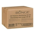 thumbnail image 1 of Bunge NH39 Raccourcissement Végétal Tout Usage - 20 kg (44,09 Lb), 1 of 3