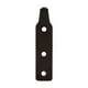 thumbnail image 3 of Car Professional Windshield Removal Kit Windscreen Glass Remover Tool Set, 3 of 3
