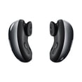 thumbnail image 3 of Audífonos In Ear Samsung Galaxy Buds Live Black, 3 of 4