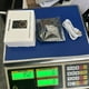 thumbnail image 5 of Proxmark3 MAX Set lector de insignias 1356 Mhz 125Khz RFID NFC copiadora de tarjetas tipo C + Micro, 5 of 9