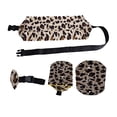 thumbnail image 3 of Portador de reptiles Yinane con arnés ajustable mochila pequeña, 3 of 7