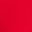 Red, variant on inhzoy Girls Boys Thermal Underwear Set Kids Long Johns Base Layer Long Sleeve Top and Leggings Warm Set Red 140