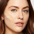thumbnail image 3 of Corrector BareMinerals Original Líquido Mineral Vegan, 3 of 9