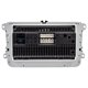 thumbnail image 5 of Radio Fm Para Coche De Pantalla Grande De Alta Definición De 8 Pulgadas Compatible Con Vw Bluetooth Llamada Reproductor Multimedia Para Coche Reproductor Mp5 Para Coche Scienceny VI011993-03, 5 of 6