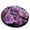 1-2cm, variant on Natural Diffuser Stone Bulk Rough Amethyst Crystal Natural Raw Stones Healing Crystal Raw Stones Purple Gemstones for Healing Meditation Chakra Balance Ritual 3.5OZ