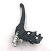 thumbnail image 4 of CDHPOWER Higher Performance Dual Brake Lever - 66cc/80cc Gas Motorized Bike, 4 of 4