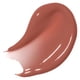 thumbnail image 3 of Brillo labial Revlon Photo Ready instant plump Fill fantasy 7.5 ml, 3 of 5