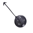 thumbnail image 4 of Yassdwbn 1Set Car Fuel Tank Cap GT308 For Buick Chevrolet Pontiac Saturn Hummer 2005-2019, 4 of 5