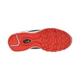 thumbnail image 6 of Men's Nike Air Max 97 "USA Denim" Chile Red/Metallic Silver (DJ5171 600) - 8, 6 of 6