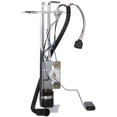 thumbnail image 3 of Spectra Premium SP2297H Fuel Pump and Sender Assembly, 3 of 5