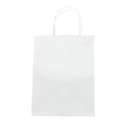 thumbnail image 1 of Bolsa de regalo de fiesta Favor Bolsas de botín Bolsas al por menor Los 21x11x27cm Colcomx Bolsas de envoltura de caramelo, 1 of 8