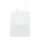 thumbnail image 1 of Bolsa de regalo Favor Bolsas de botín Bolsas al por Los 24x17x28cm Yuyangstore Bolsas de envoltura de caramelo, 1 of 8