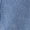 Gray Blue, variant on Agnes Orinda Women's Plus Size Denim Overalls Dress Adjustable Strap Bib Suspender Summer Casual Midi Jeans Dresses with Pockets 2X Blue