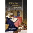 thumbnail image 1 of Filósofas del pasado, 1 of 2