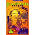 thumbnail image 2 of Les Papiers Illuminati, 2 of 2