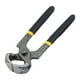thumbnail image 1 of Alicates de corte de extremos DYNWAVEMX 8 pulgadas, 1 of 6