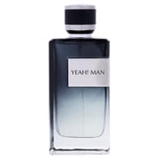 Maison Alhambra Yeah , 3.4 oz EDP Spray