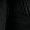BLACK, variant on Men's Twill Weave Casual Pants Elastic Waistband Drawstring Loose Fit Outdoor Activity Pants S-XL