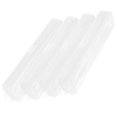 thumbnail image 4 of HEALEEP Outdoors Plastic Carrying Box Waterresistant For Teachers 4pcs, 4 of 5