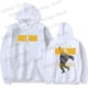 thumbnail image 3 of Sudadera con capucha de la gira NF Rapper Hope para hombres y mujeres, ropa informal unisex de manga larga, ropa de calle, 3 of 4