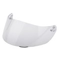 thumbnail image 1 of Visor de casco de Motocicleta Sunnimix lente Transparente JK-902, 1 of 8